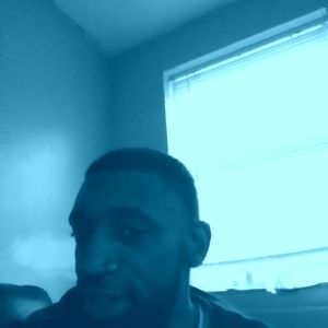 Meet your Posher, Tommy